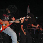 Evilheart